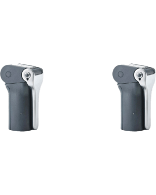 click to close product image