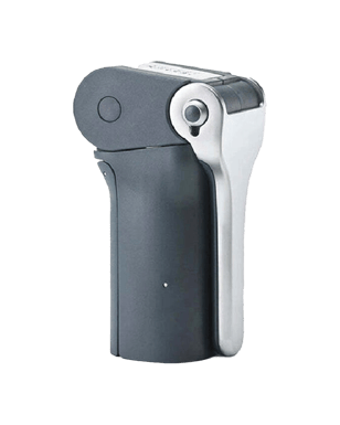 click to close product image