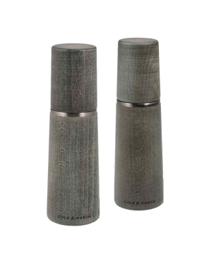 click to close product image