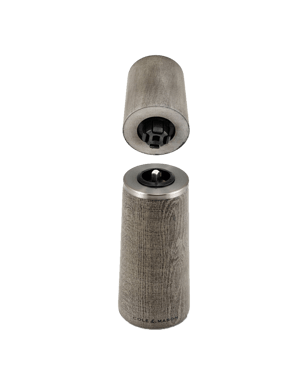 click to close product image