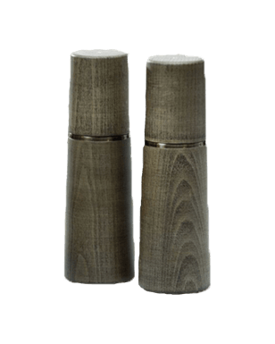 click to close product image