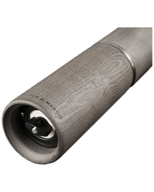 click to close product image