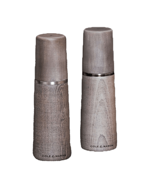 click to close product image