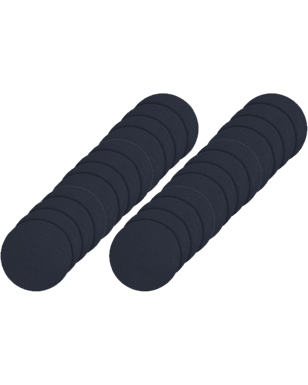 click to close product image