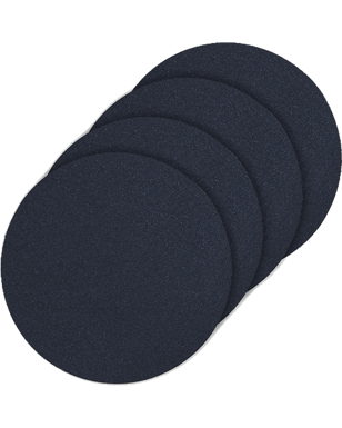 click to close product image