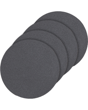 click to close product image