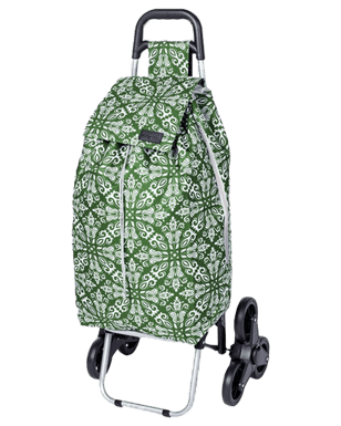 click to close product image