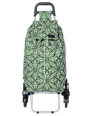 click to close product image