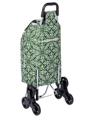 click to close product image
