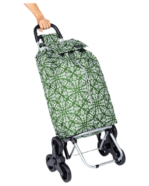 click to close product image