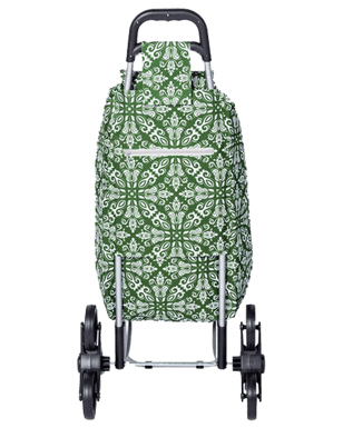 click to close product image