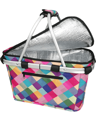 click to close product image