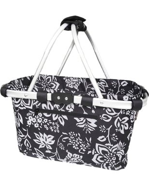 click to close product image