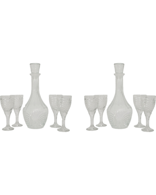 click to close product image