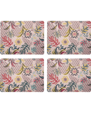 click to close product image