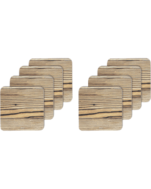 click to close product image