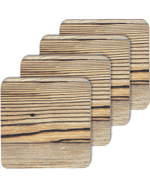 click to close product image