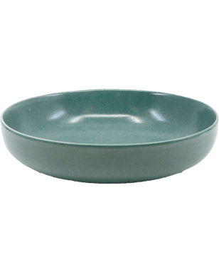 click to close product image