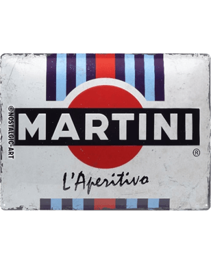 click to close product image