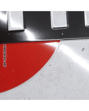 click to close product image