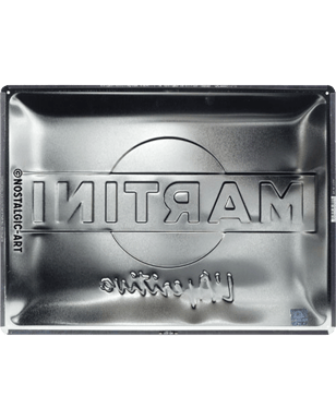 click to close product image