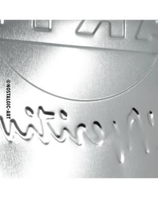 click to close product image