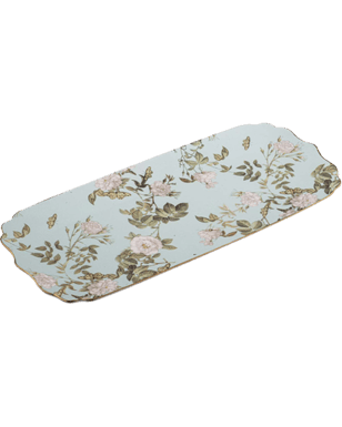 click to close product image