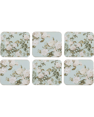 click to close product image