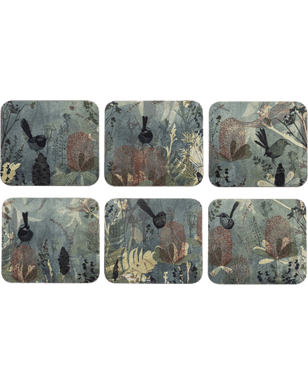 click to close product image