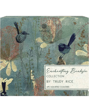 click to close product image