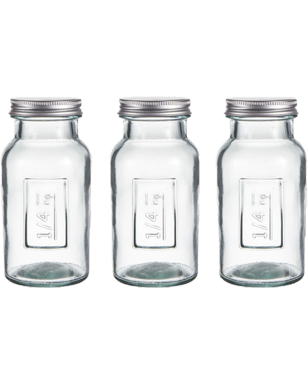 click to close product image