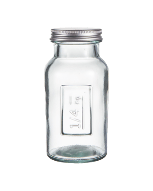 click to close product image