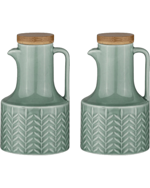 click to close product image