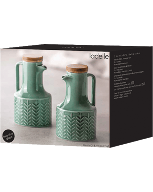 click to close product image