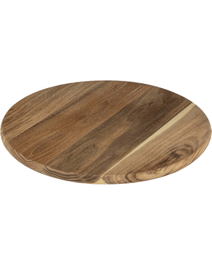 click to close product image