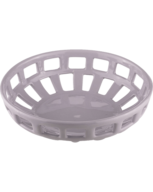 click to close product image