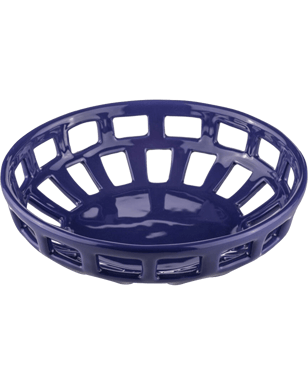 click to close product image
