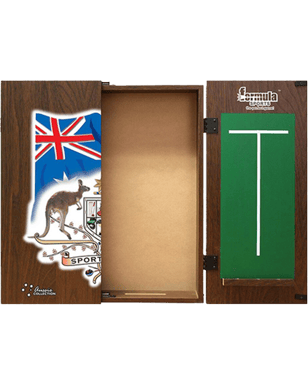 click to close product image