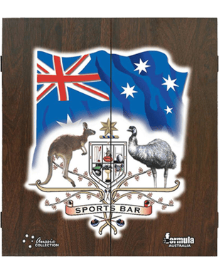 click to close product image