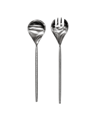 click to close product image