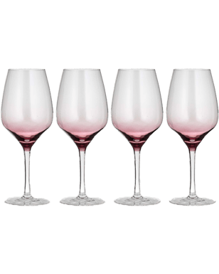 click to close product image