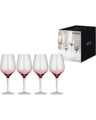 click to close product image