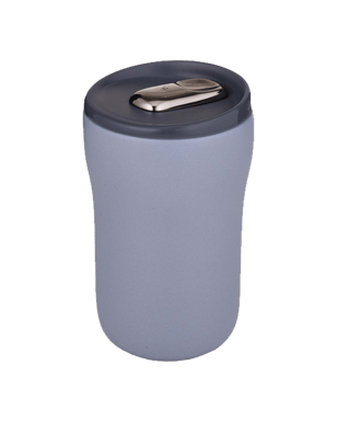 click to close product image