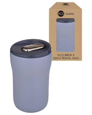 click to close product image