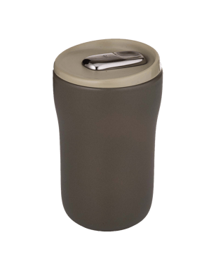 click to close product image
