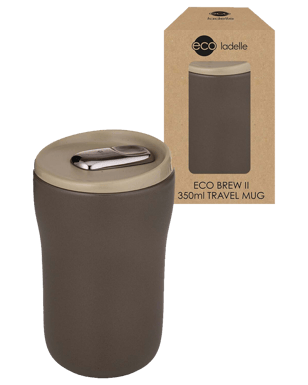click to close product image
