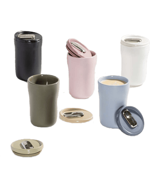 click to close product image