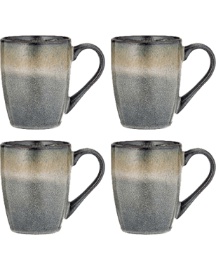 click to close product image