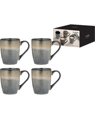 click to close product image