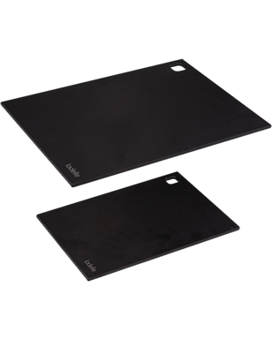 click to close product image